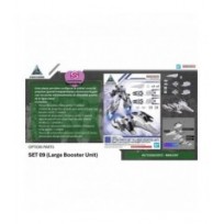 30mm 1 144 Option Ps 9 L Booster