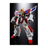 Scho Gx 120 King Exkizer -- Pre-pedido --