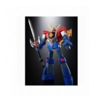 Scho Gx 61r Daioja -- Pre-pedido --