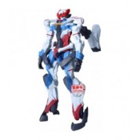 Gquuuuuux Genkai Toppa