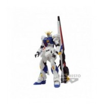 Gundam Statue Rx 93ff Vgundam
