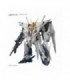 Hg 1/144 xi gundam hathaway nymph -- Pre-pedido --