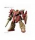 Hg 1/144 messer type m01 gawman