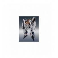 Trs Rx 105 Xi Gundam Hathaway C V -- Pre-pedido --