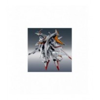 Trs Rx 104 ff Penelope Gundam Hatha -- Pre-pedido --