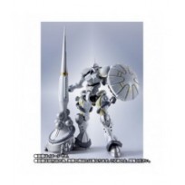 Side Ms Xaviers Gyan Hakuji Packs -- Pre-pedido --