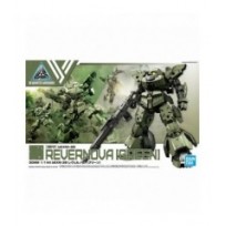 30MM 1/144 Revernova (Green)