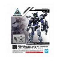 30MM 1/144 Option Armor LRS Alto Dark