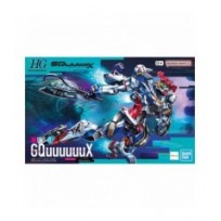Hg 1/144 Gquuuuuux