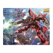 Mg 1/100 Aegis Gundam