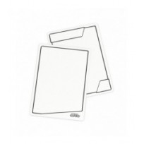 Ultimate Guard Multi Tokens (pack de 25)