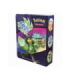 Pokemon TCG: Collector Chest (Castellano)