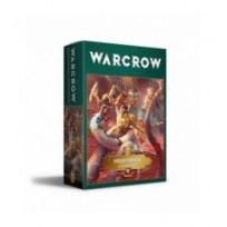 Action Pack Mounthaven -- Preorder --