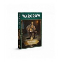 Hearthguards -- Preorder --