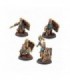 Hearthguards