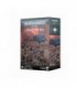 Patrulla De Combate: Night Lords