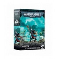 Aeldari: Kharseth -- Preorder --