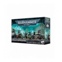 Aeldari: Corsarios Saqueadores -- Preorder --