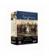 Commands & Colors: Generales y Tácticas