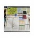 Commands & Colors: Generales y Tácticas