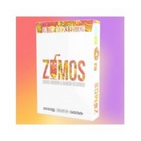 Zumos: On The Rocks Edition