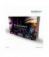 Two Player Starter Set Founders Edition (Limitado) (Inglés)