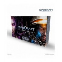 Two Player Starter Set Founders Edition (Limitado) (Inglés) -- Preorder --