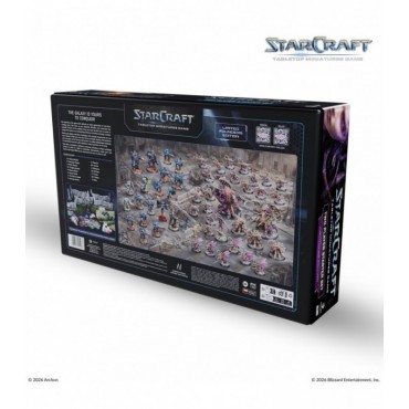Two Player Starter Set Founders Edition (Limitado) (Inglés)