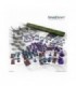 Two Player Starter Set Founders Edition (Limitado) (Inglés)