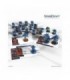 Two Player Starter Set Founders Edition (Limitado) (Inglés)