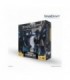 Protoss Starter Set Founders Edition (Inglés) -- Preorder --