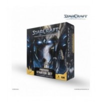 Protoss Starter Set Founders Edition (Inglés) -- Preorder --