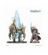 Protoss Starter Set Founders Edition (Inglés) -- Preorder --