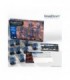 Marine Terran Expansion Set (Inglés)