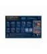 Marine Terran Expansion Set (Inglés)