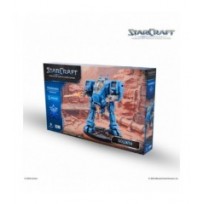 Goliath Terran Expansion Set (Inglés) -- Pre-pedido --