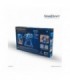 Goliath Terran Expansion Set (Inglés) -- Preorder --