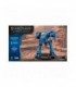 Goliath Terran Expansion Set (Inglés) -- Preorder --