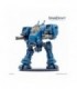 Goliath Terran Expansion Set (Inglés) -- Preorder --
