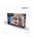 Jim Raynor (Raynor's Raiders) Terran Hero Expansion Set (Inglés) -- Pre-pedido --