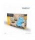 Sentry Protoss Expansion Set (Inglés) -- Pre-pedido --