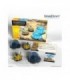 Sentry Protoss Expansion Set (Inglés) -- Pre-pedido --