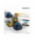 Sentry Protoss Expansion Set (Inglés) -- Pre-pedido --