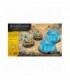 Sentry Protoss Expansion Set (Inglés) -- Pre-pedido --