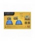 Sentry Protoss Expansion Set (Inglés) -- Pre-pedido --