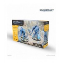 Stalker Protoss Expansion Set (Inglés) -- Pre-pedido --
