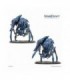 Stalker Protoss Expansion Set (Inglés) -- Preorder --