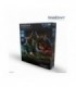 Lost Temple Terrain Expansion Set (Inglés)