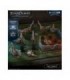 Lost Temple Terrain Expansion Set (Inglés)