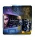 StarCraft Army Bundle - Founders Edition Starter Sets (Inglés) -- Preorder --